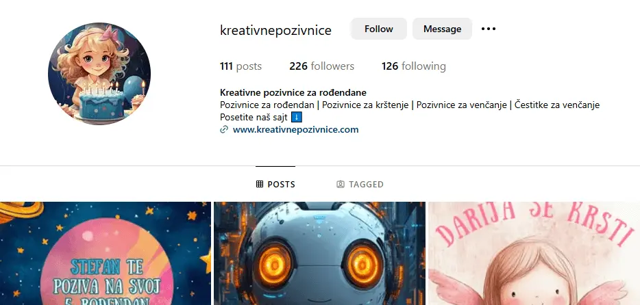 Social Media Management – Why Active Management Matters